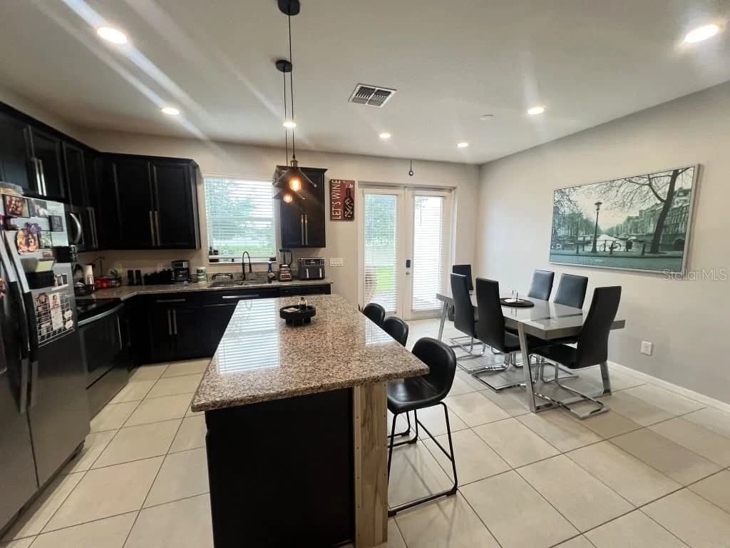 2384 SEDGE GRASS Way 5