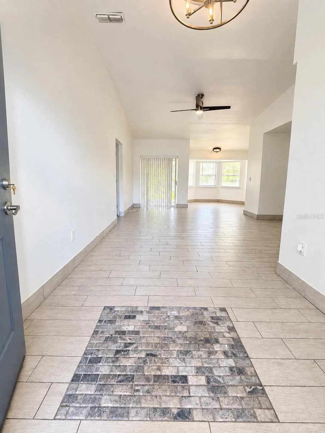 454 CARDINAL Court, Poinciana, FL 34759 3