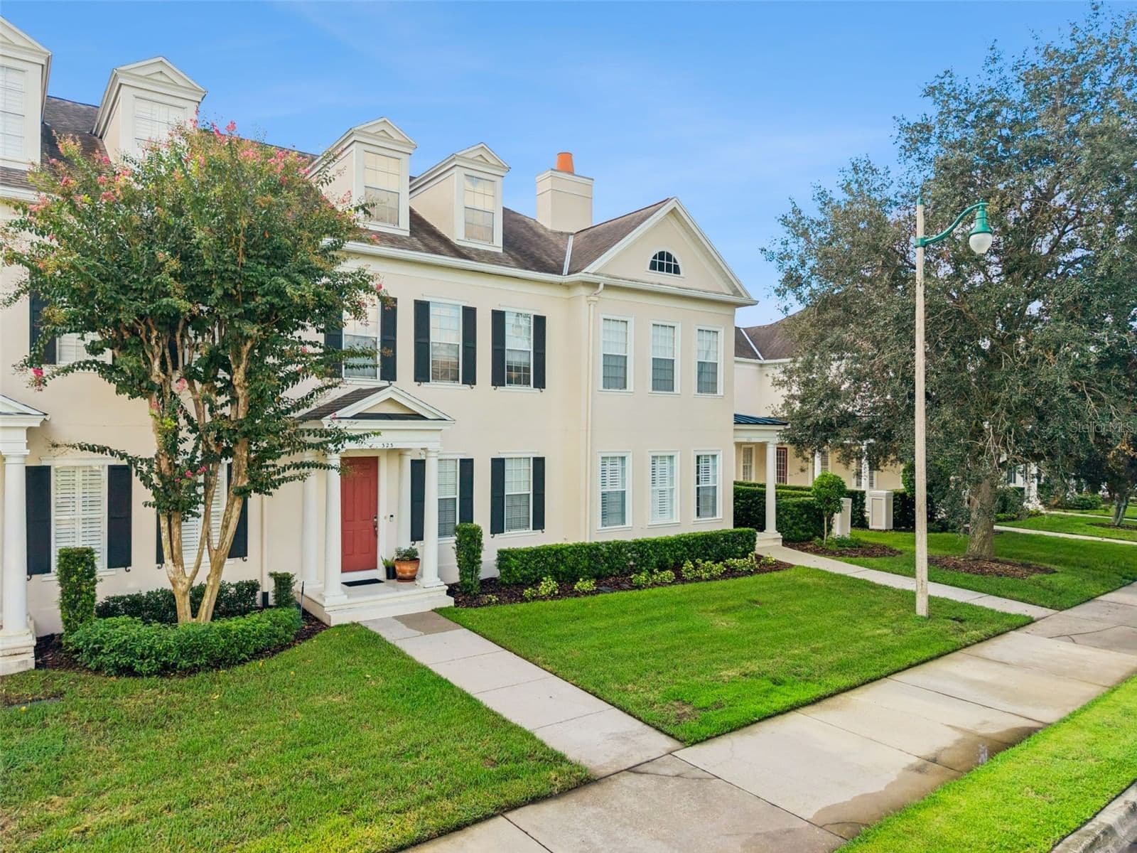 323 CELEBRATION Boulevard, Celebration, FL 34747 2