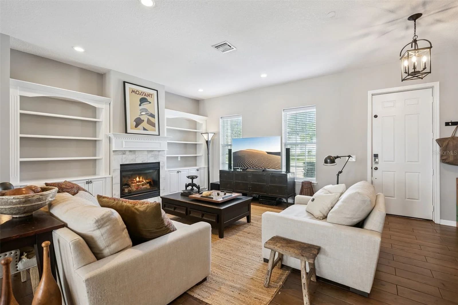 323 CELEBRATION Boulevard 5