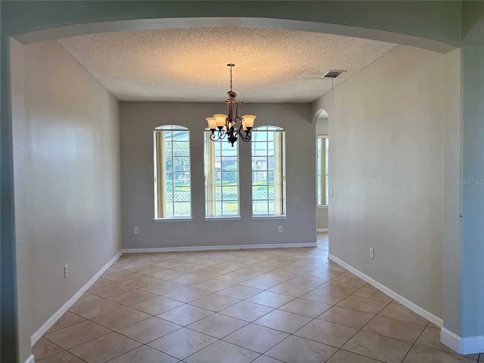 1219 DARNABY Way, Orlando, FL 32824 3