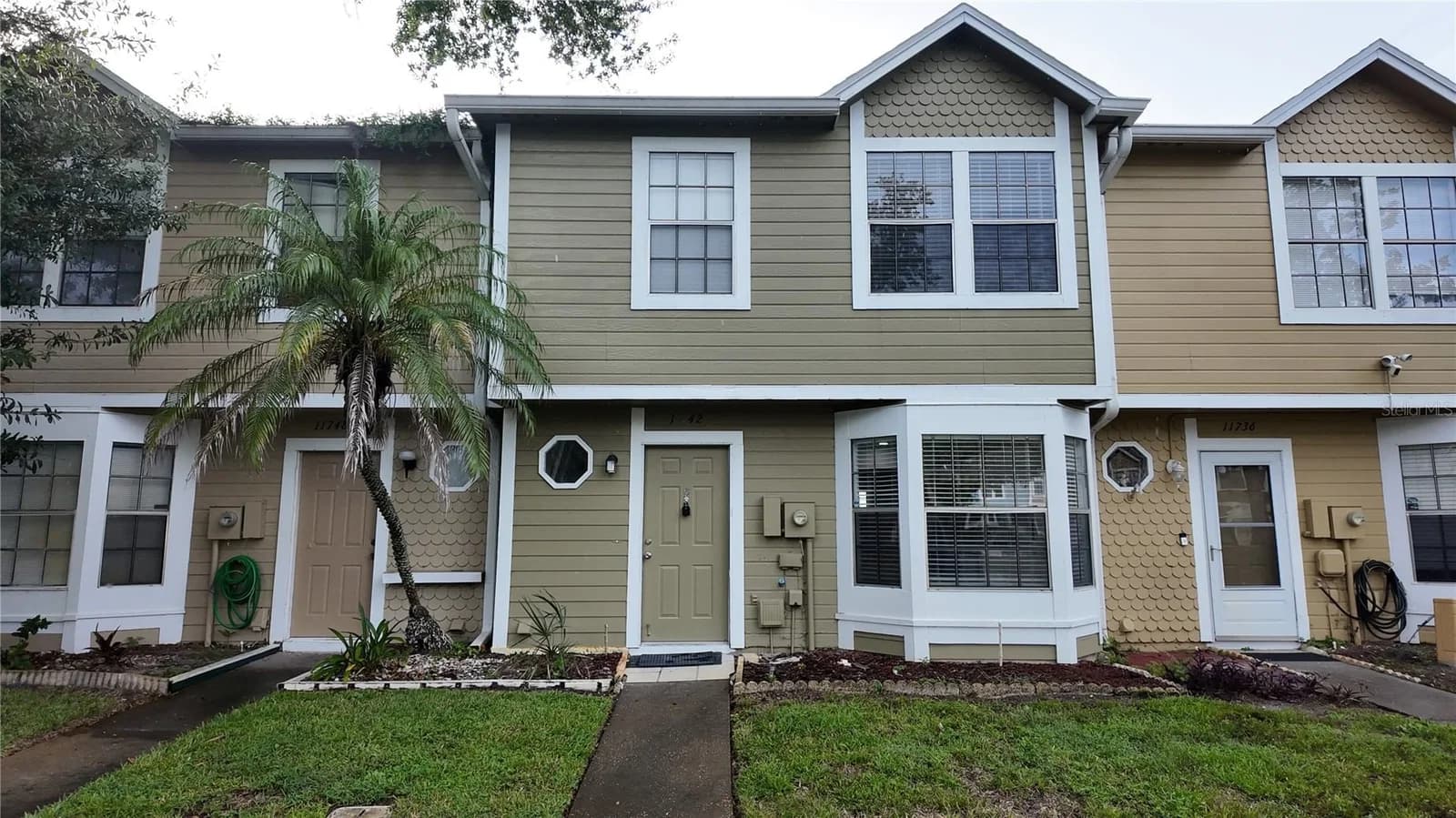 11742 WHITEWING Court, Orlando, FL 32837