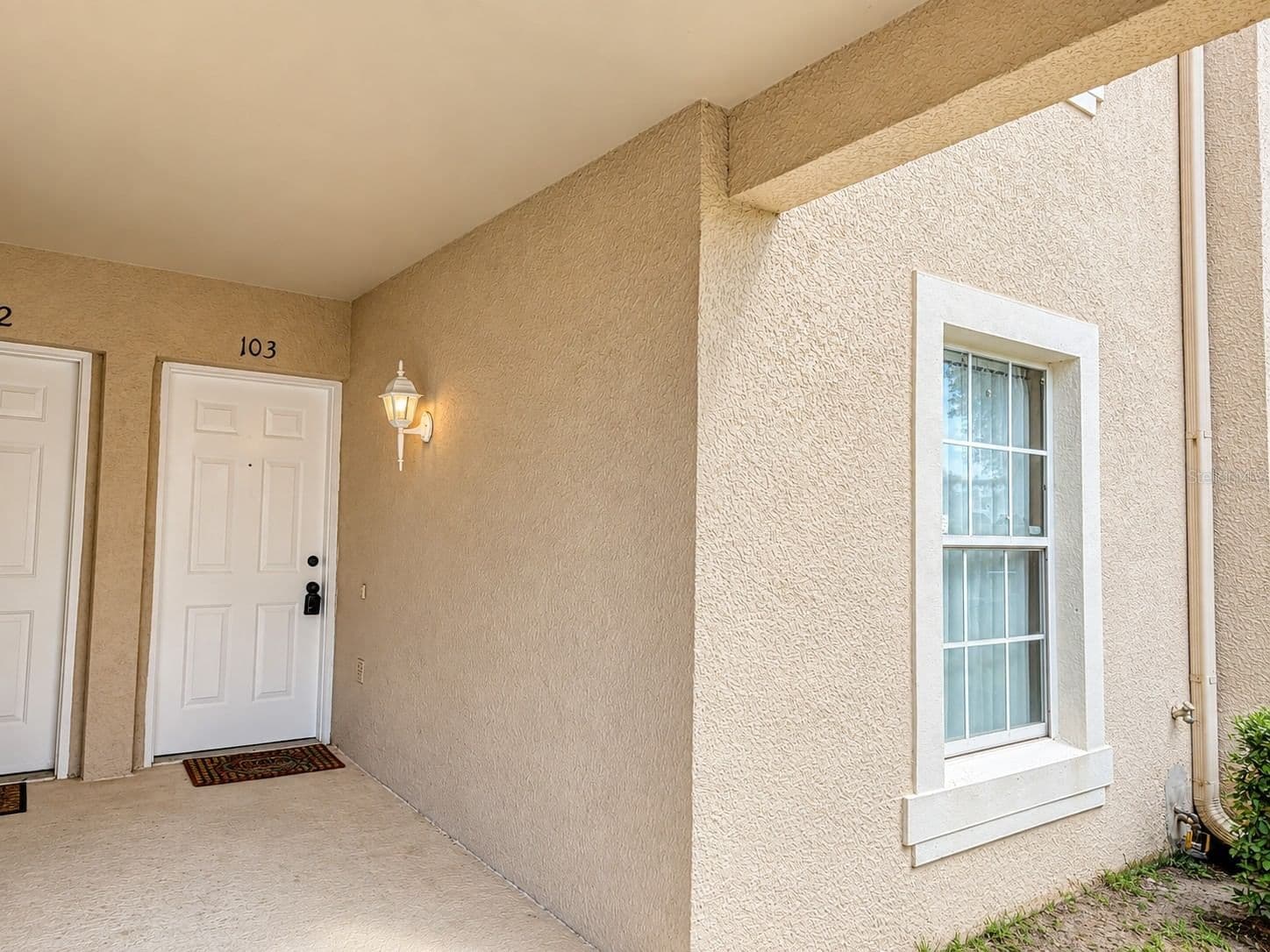 13439 FAIRWAY GLEN DR #103, Orlando, FL 32824 2