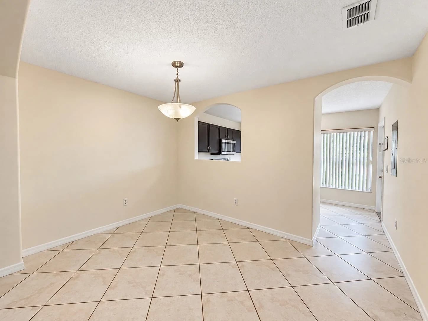 13439 FAIRWAY GLEN DR #103 5