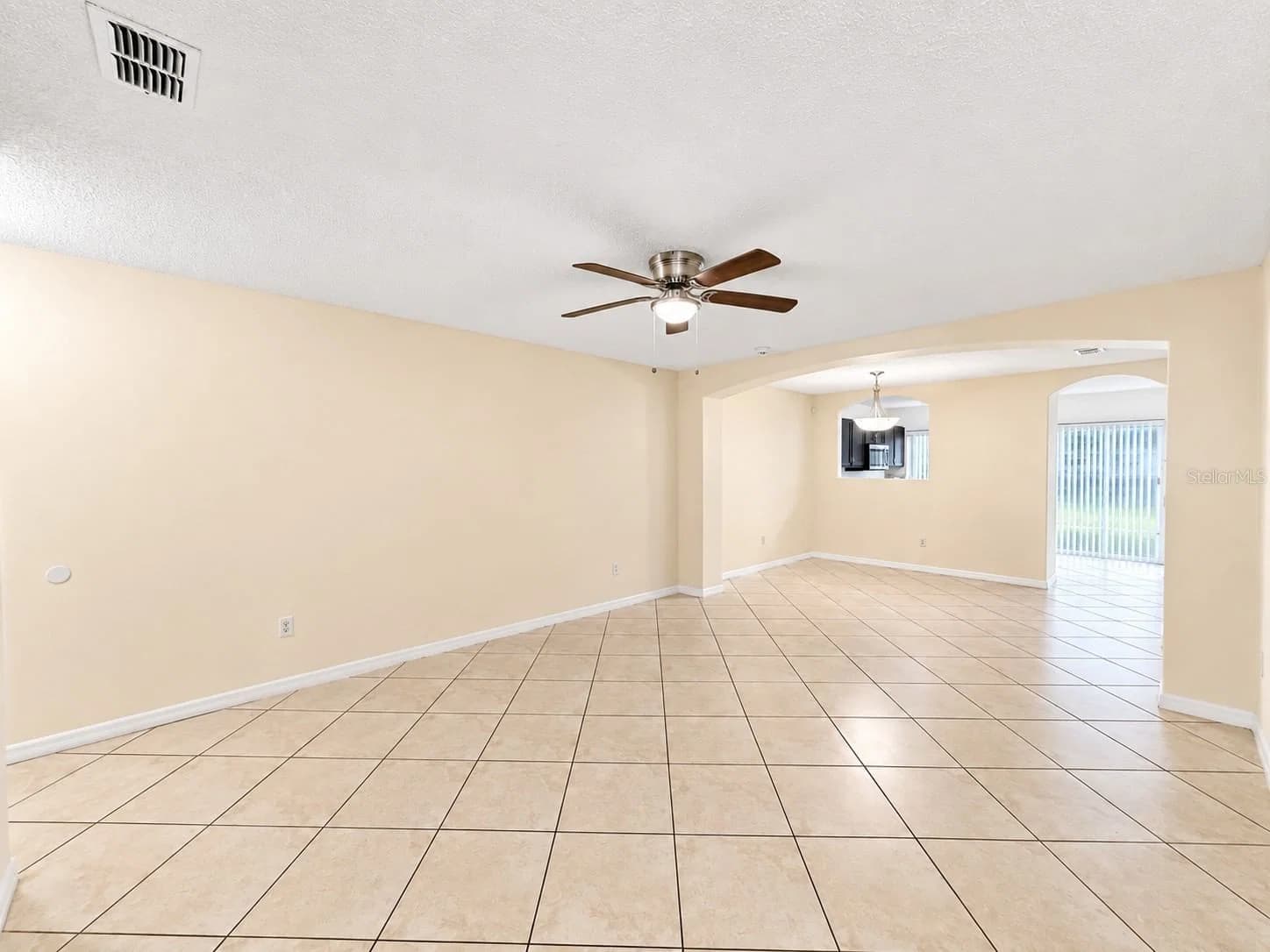 13439 FAIRWAY GLEN DR #103, Orlando, FL 32824 3