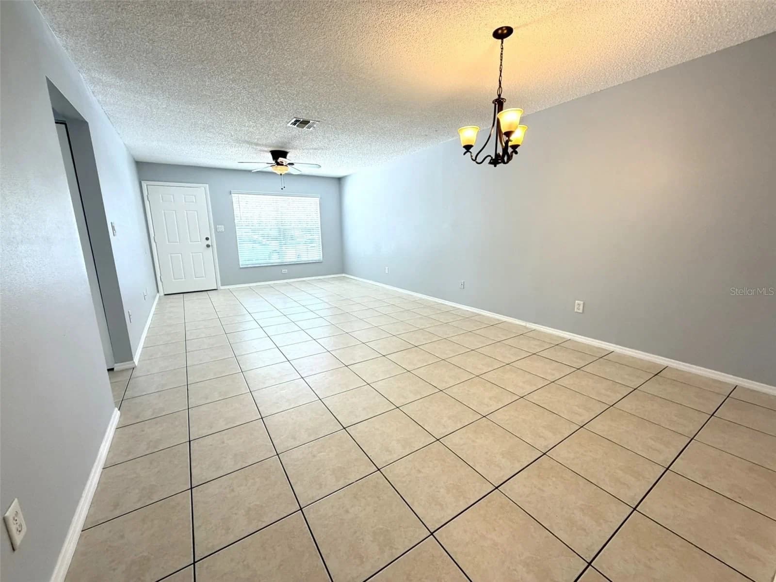 546 PIGEON Circle, Orlando, FL 32825 3