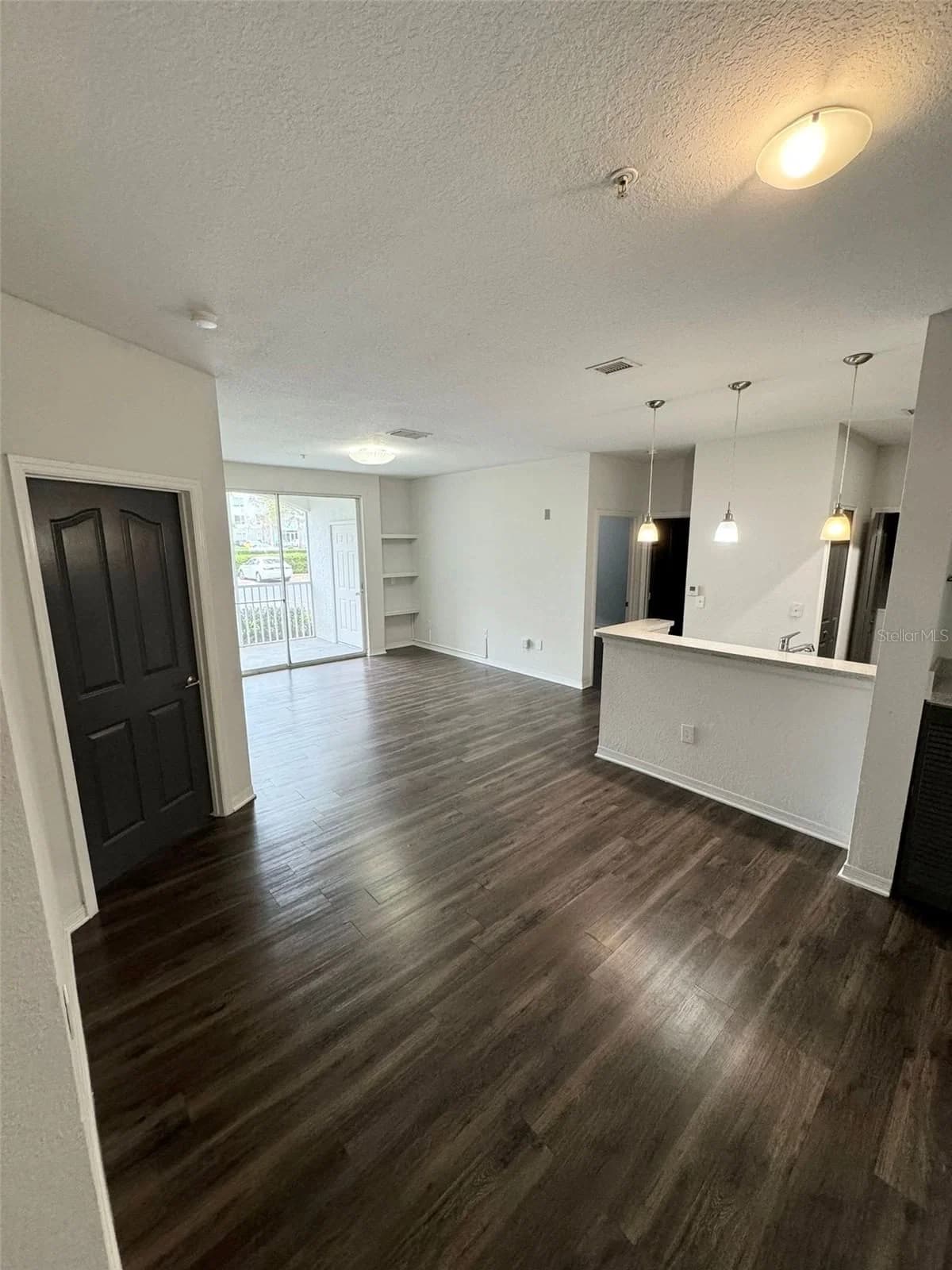 2603 MAITLAND CROSSING Way #105, Orlando, FL 32810 2
