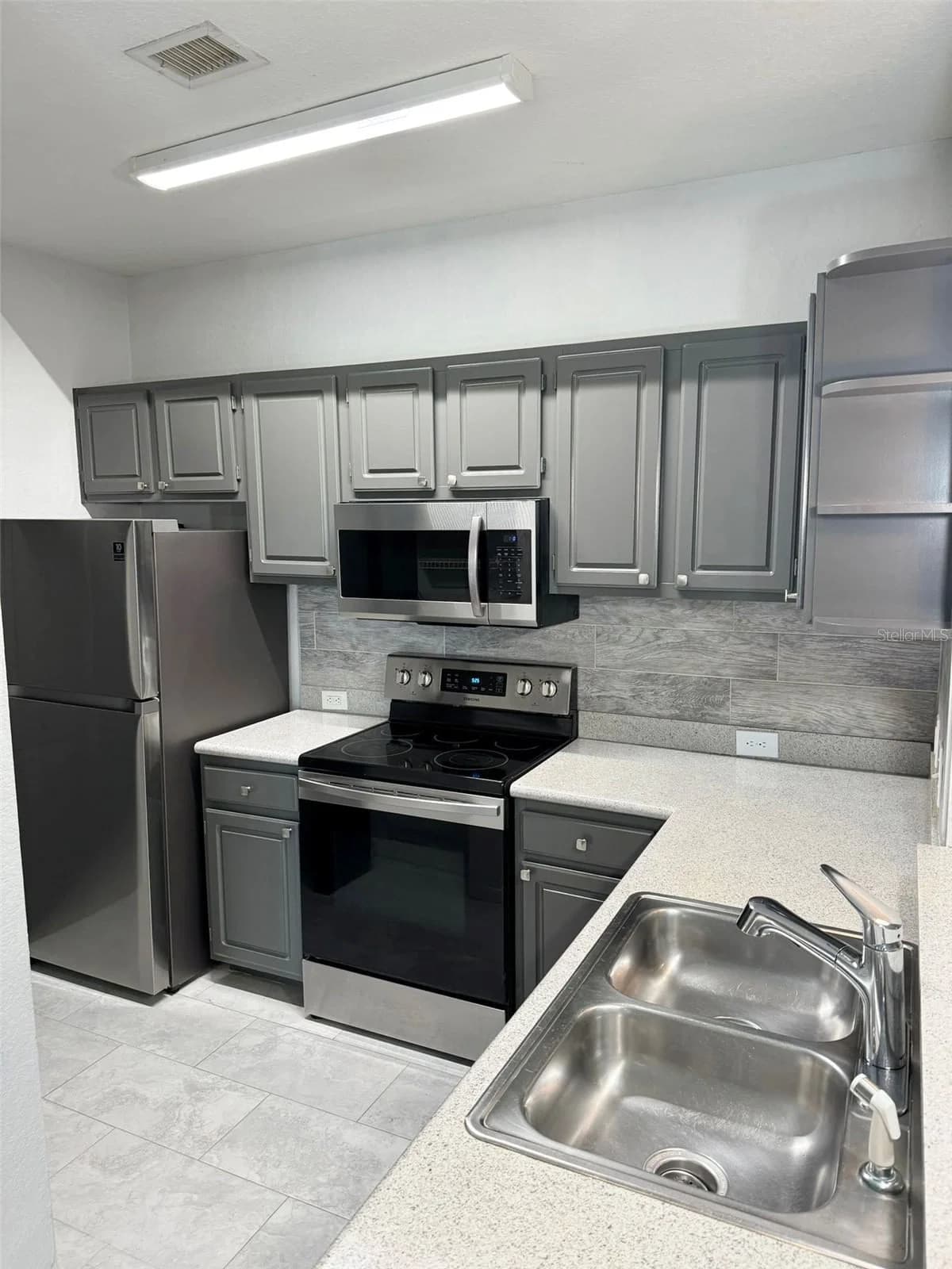 2603 MAITLAND CROSSING Way #105 5