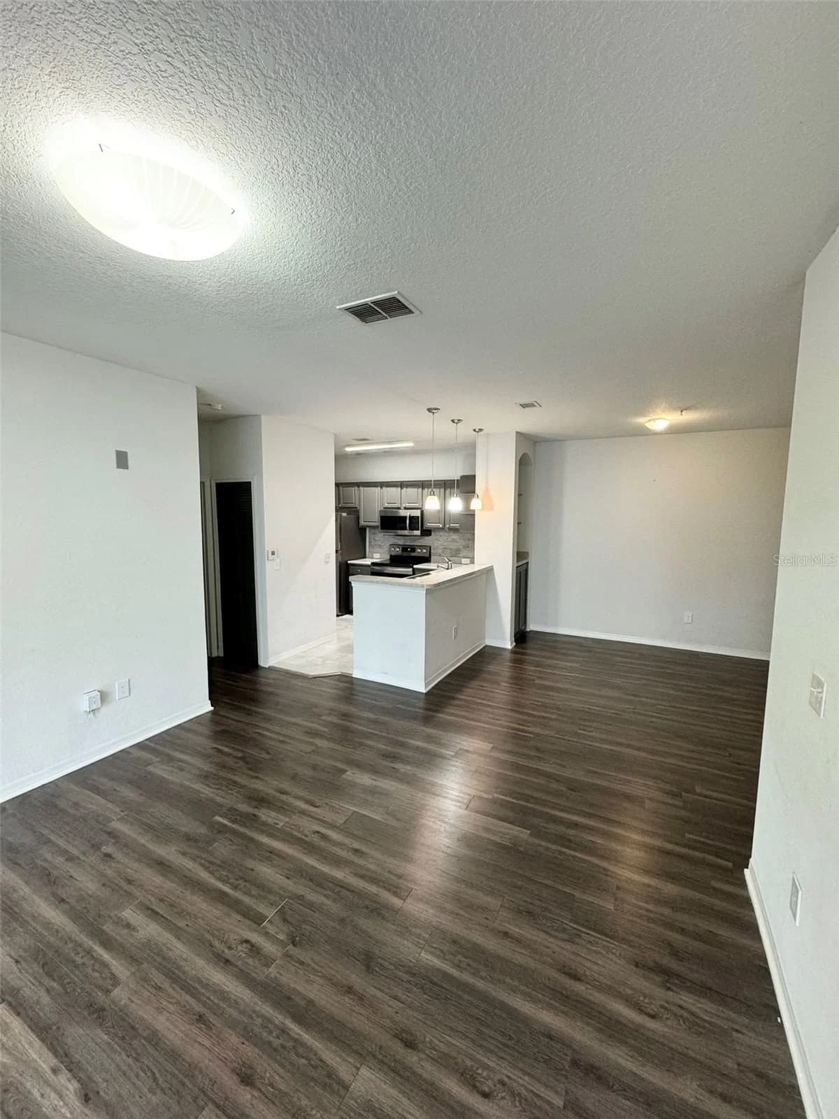 2603 MAITLAND CROSSING Way #105 4