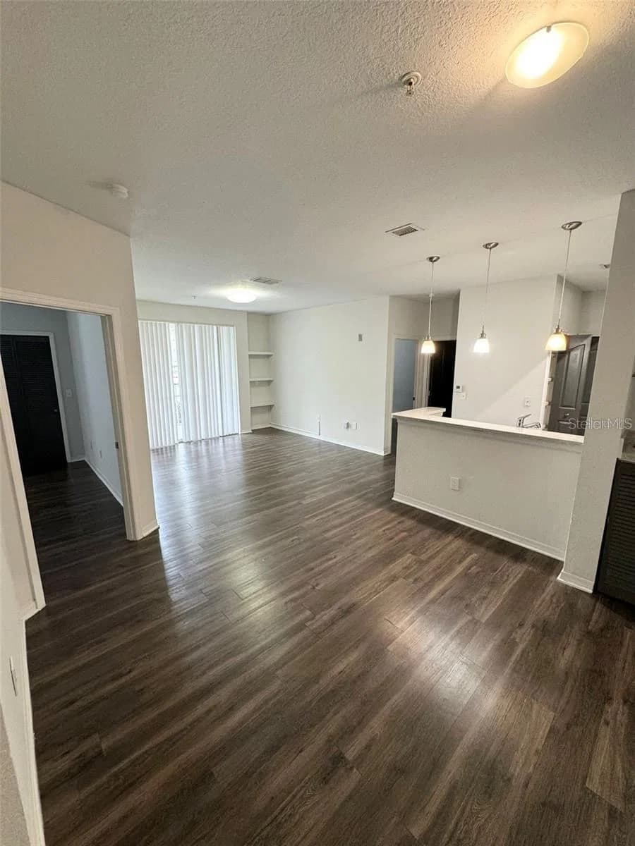 2603 MAITLAND CROSSING Way #105, Orlando, FL 32810 3