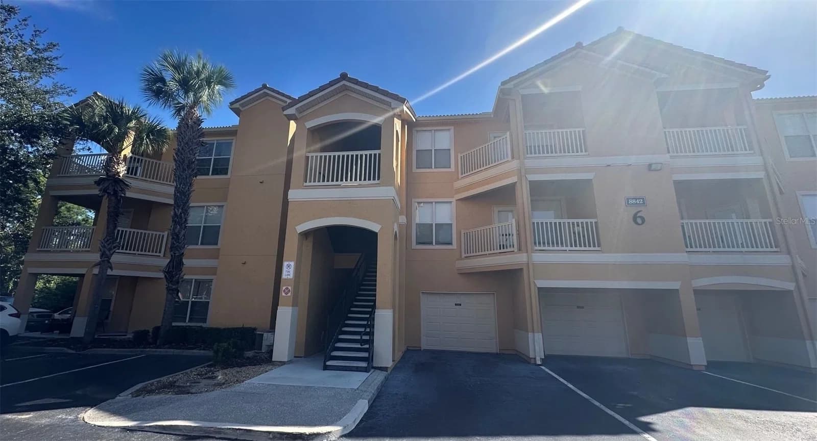 8842 VILLA VIEW Circle #301, Orlando, FL 32821 2