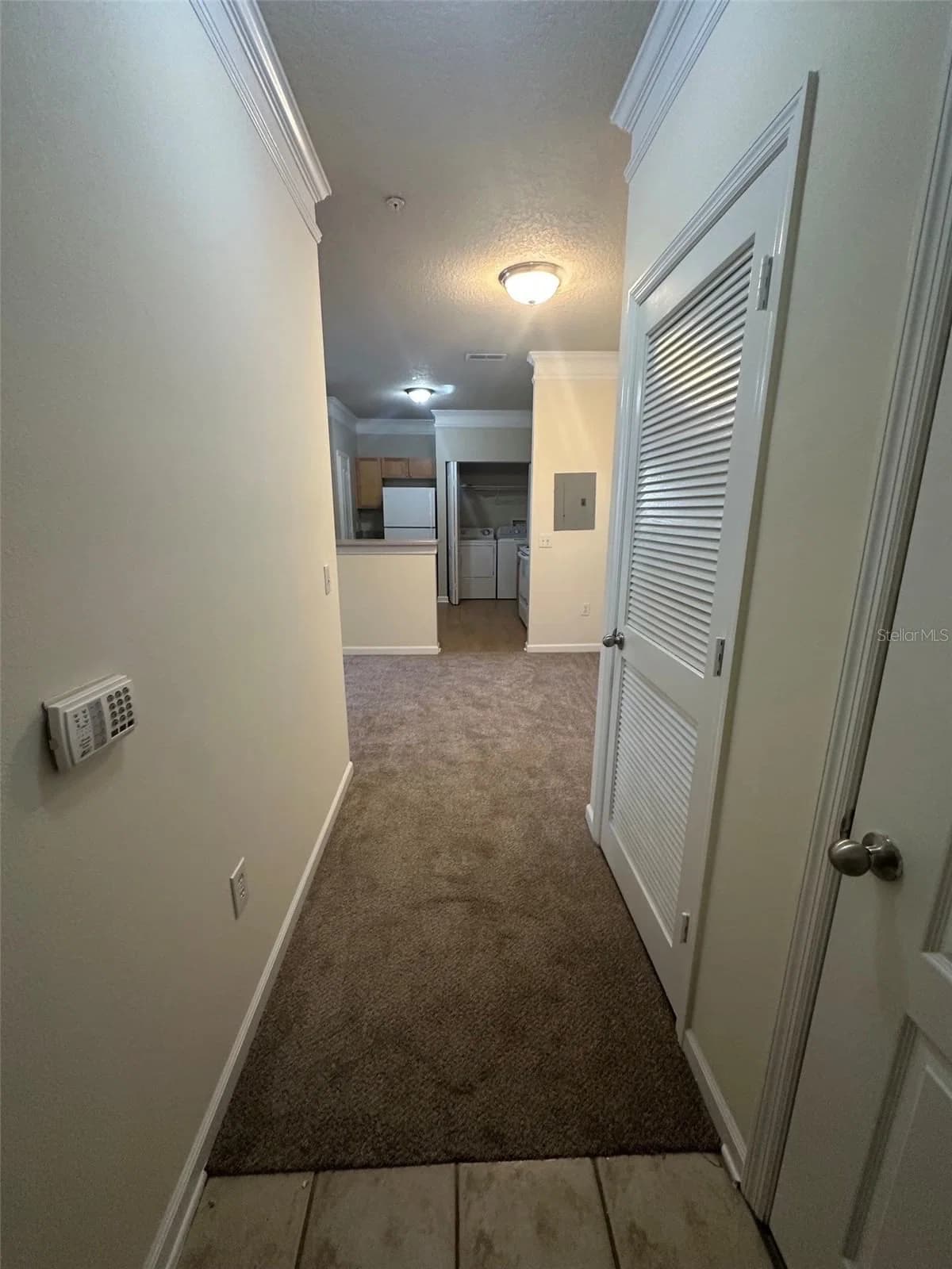 8842 VILLA VIEW Circle #301 4