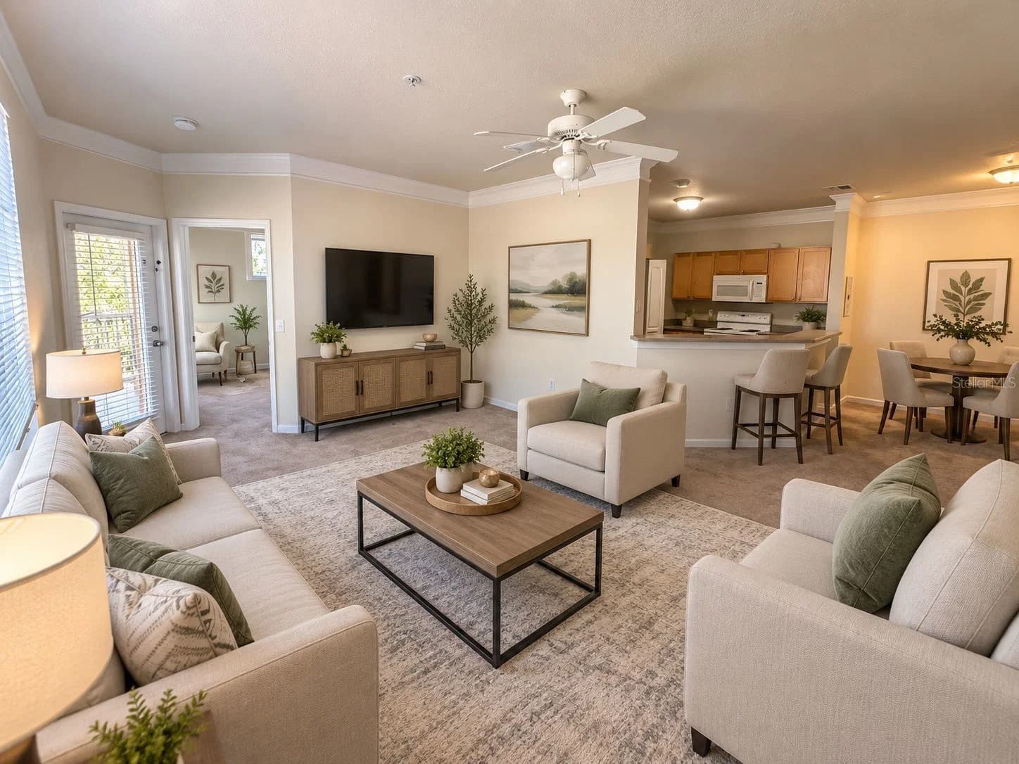 8842 VILLA VIEW Circle #301 5