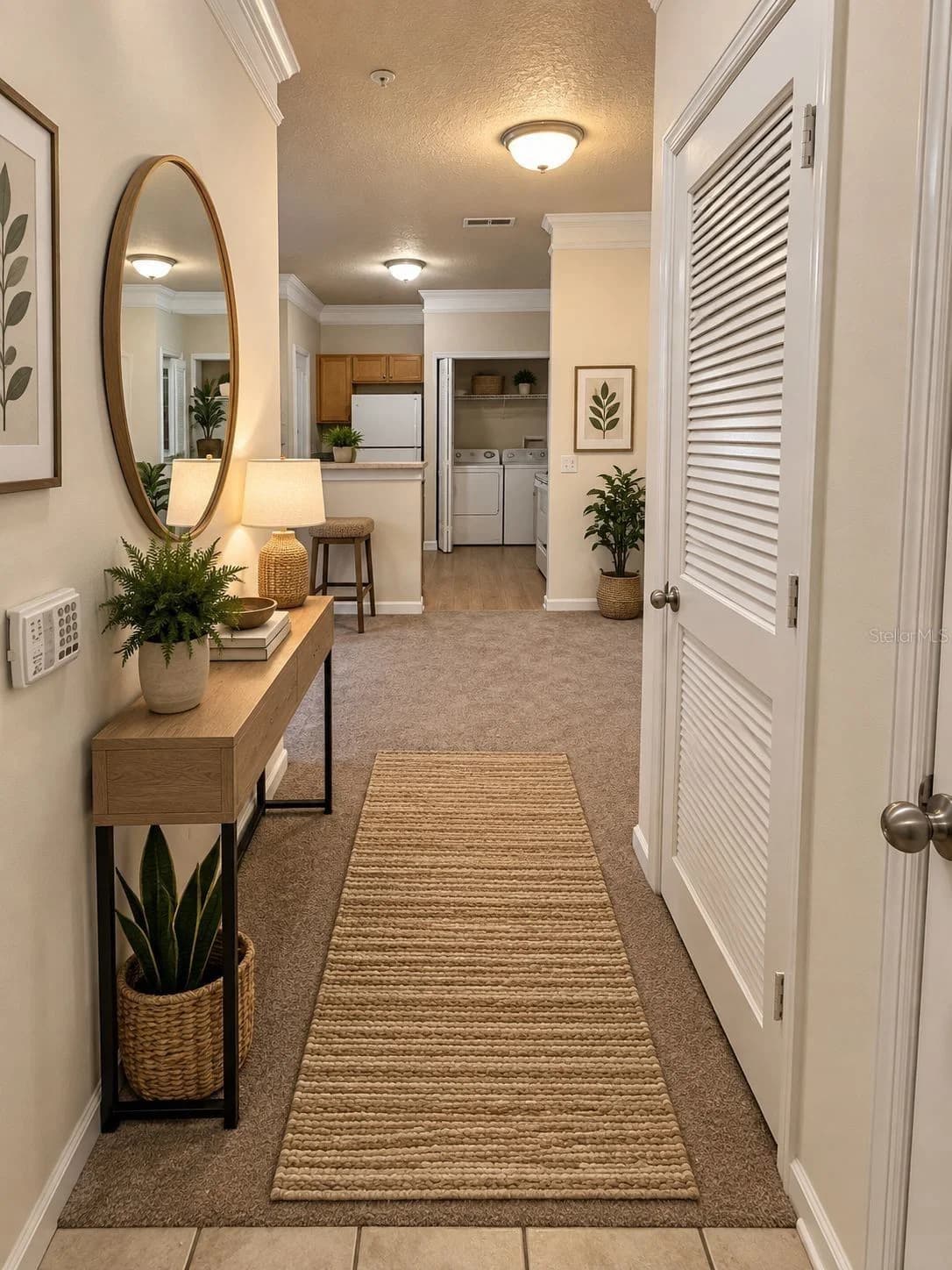 8842 VILLA VIEW Circle #301, Orlando, FL 32821 3