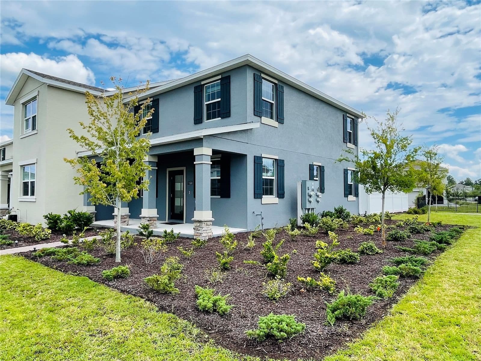 11606 BOLDFACE Drive, Orlando, FL 32832 3
