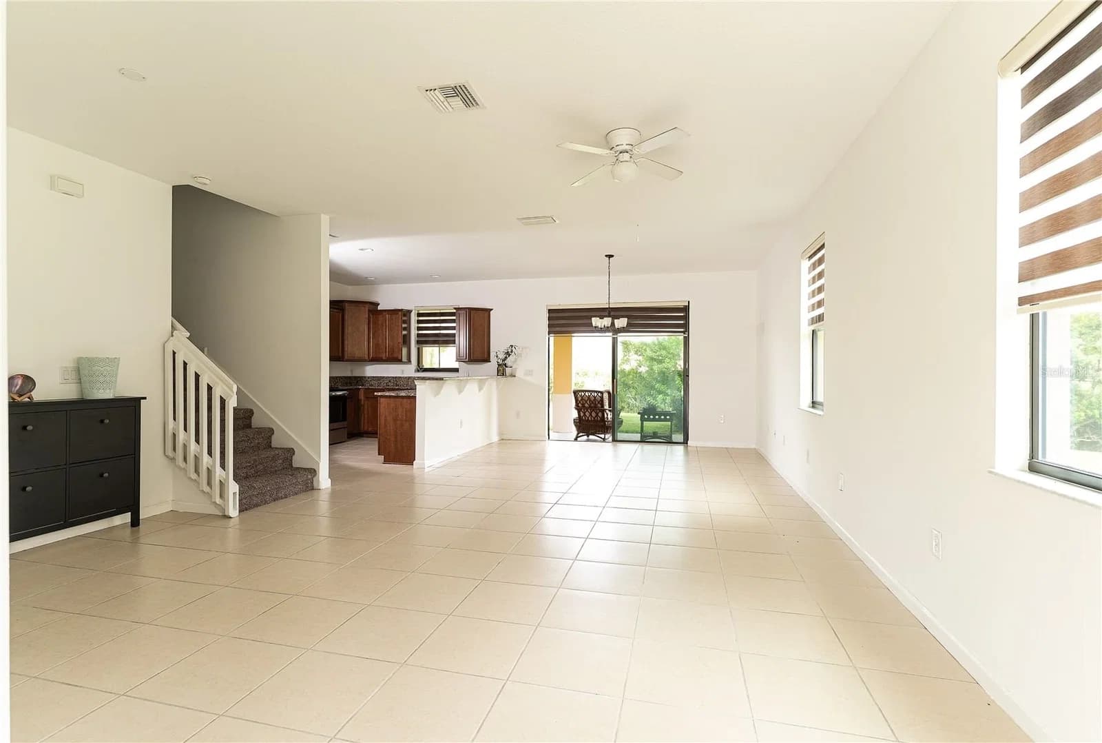 1797 PORTOFINO MEADOWS Boulevard 4