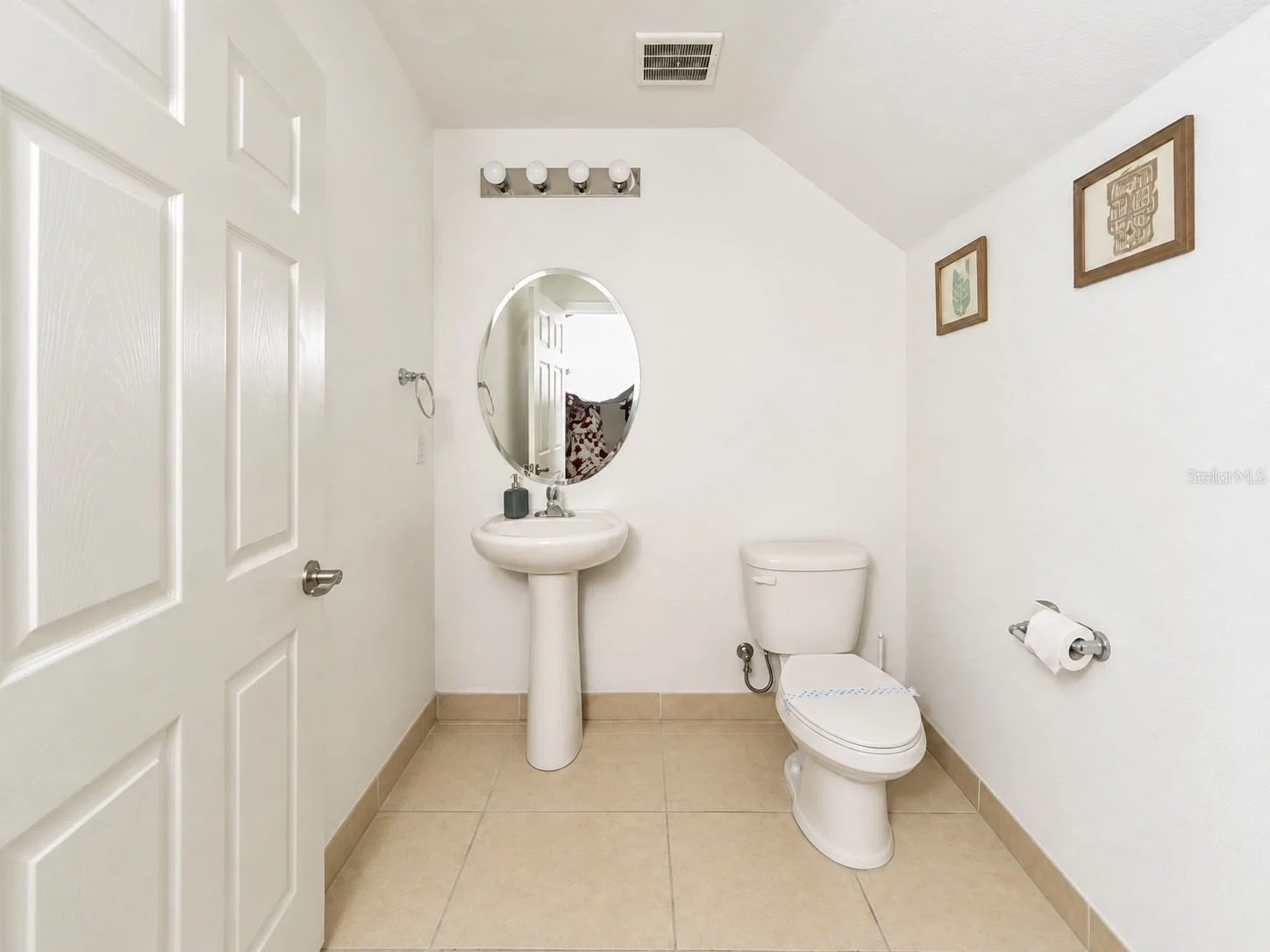 1797 PORTOFINO MEADOWS Boulevard 5