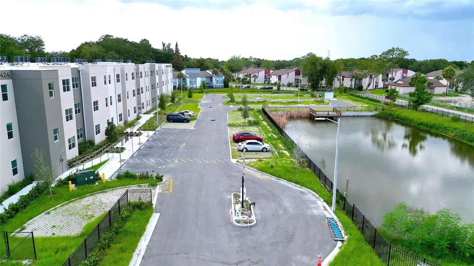 4424 TEXAS Avenue #1-213, Orlando, FL 32839