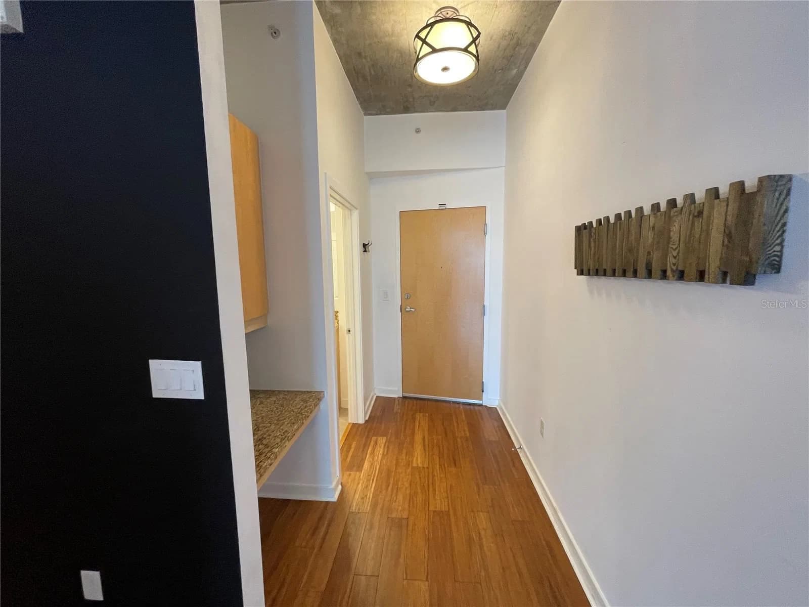 155 COURT Avenue #1308 4