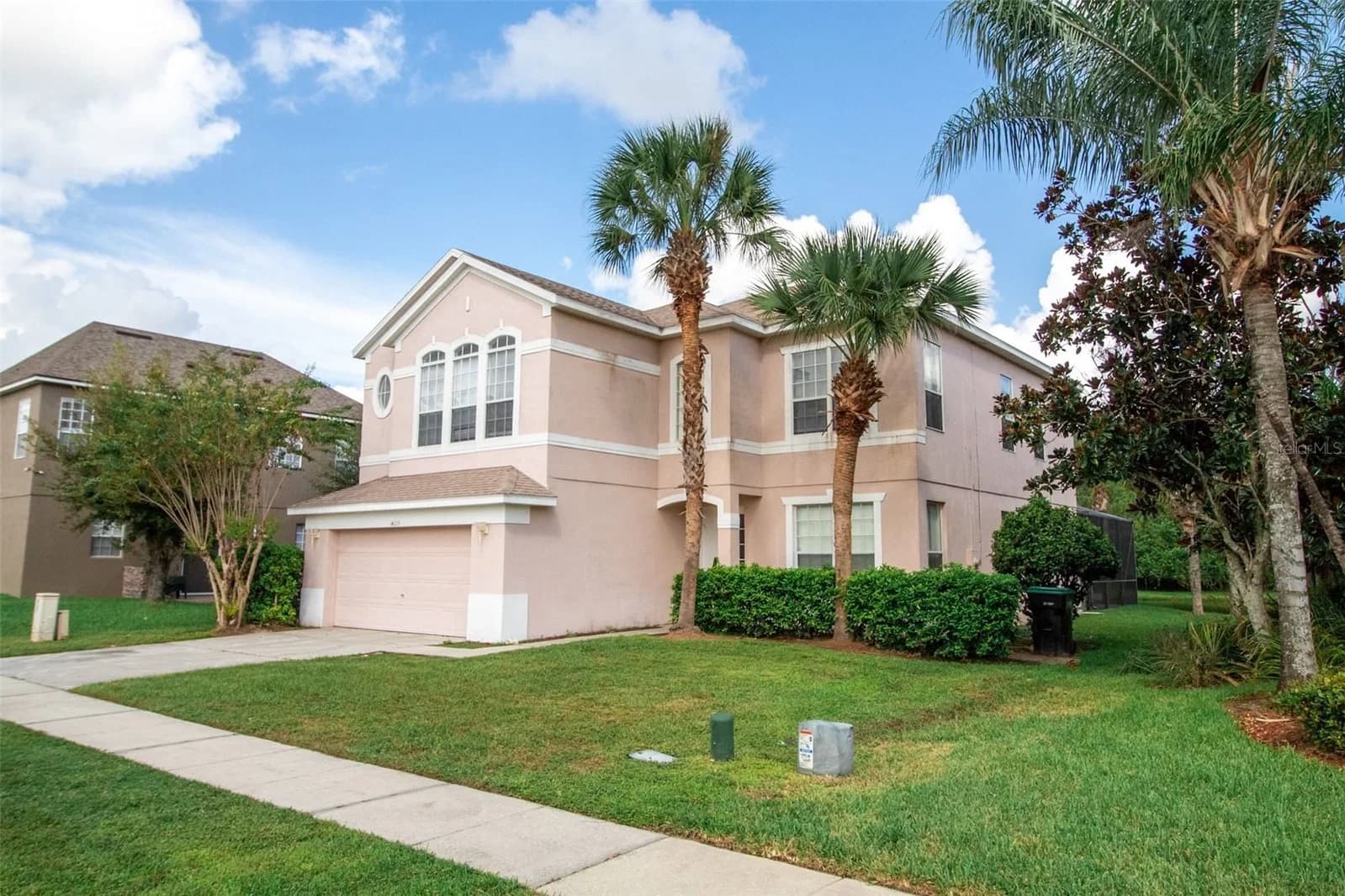 14215 WISTFUL Loop, Orlando, FL 32824 3