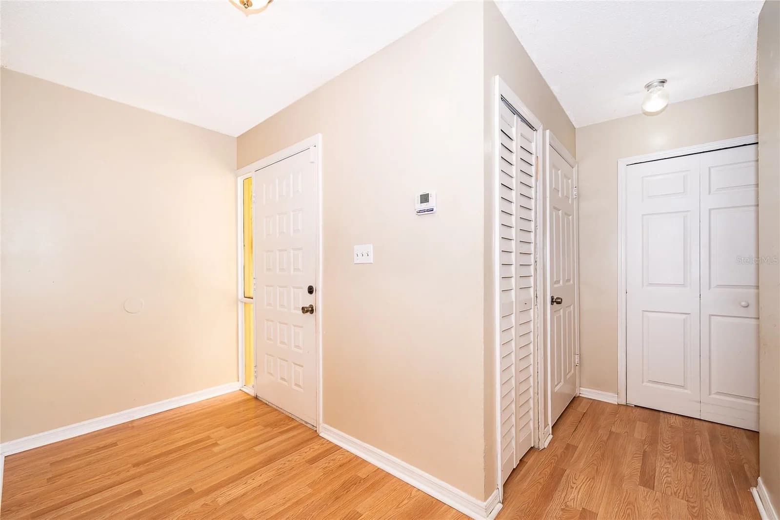2229 OHARA Court #61 4