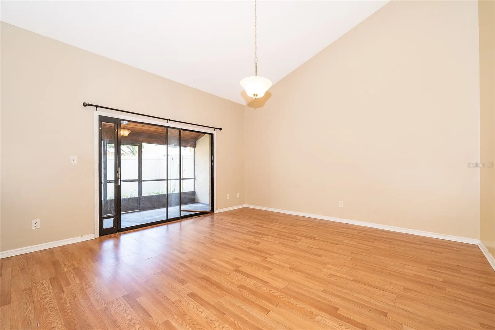 2229 OHARA Court #61 5