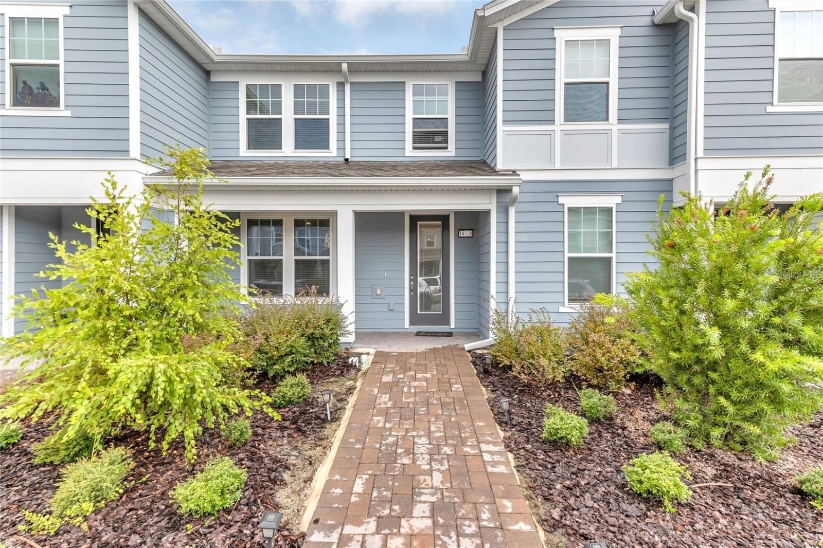 14328 SAPELO BEACH Drive, Orlando, FL 32827
