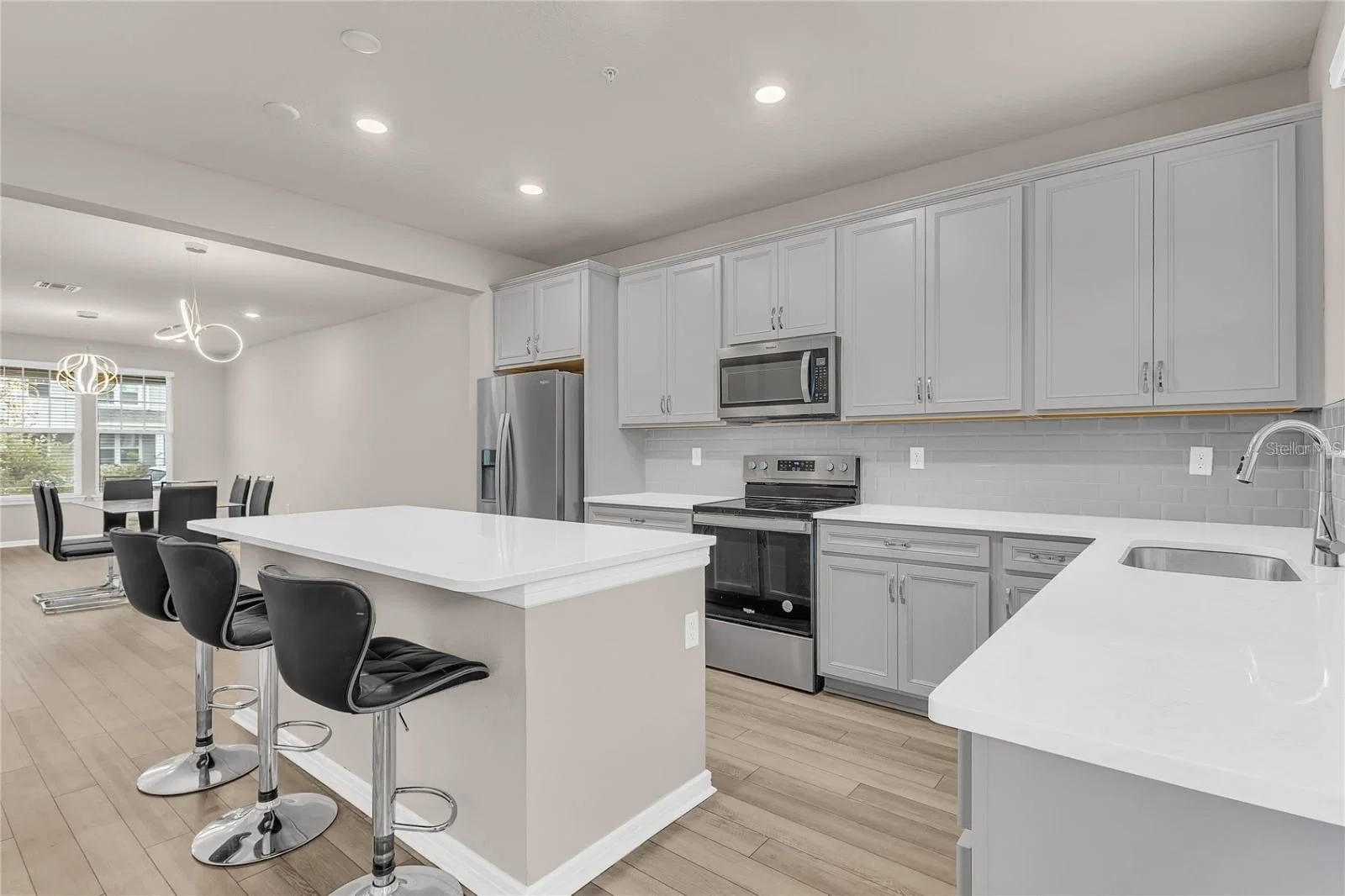 14328 SAPELO BEACH Drive 4