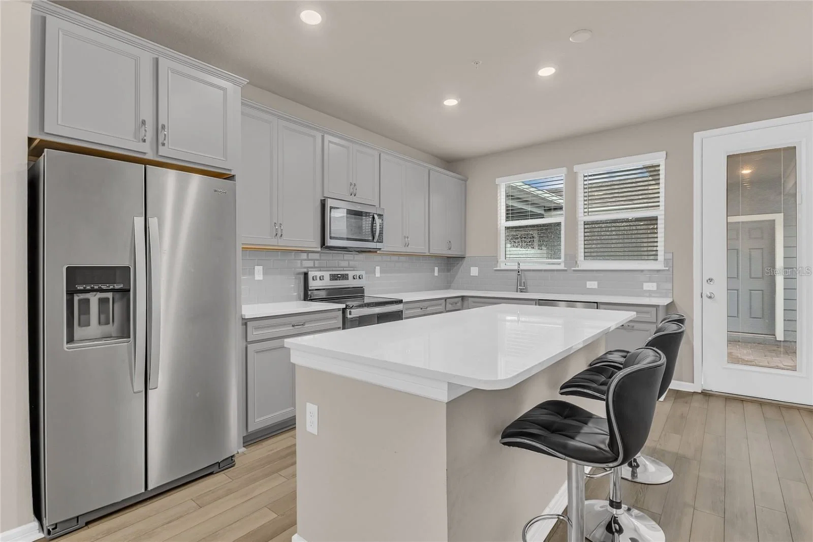 14328 SAPELO BEACH Drive 5
