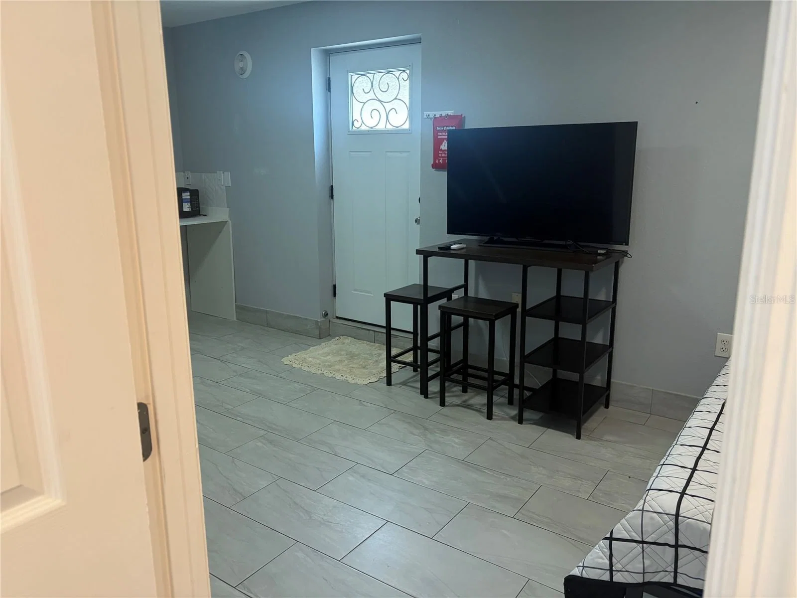 4992 LUNA NEGRA DR. 5