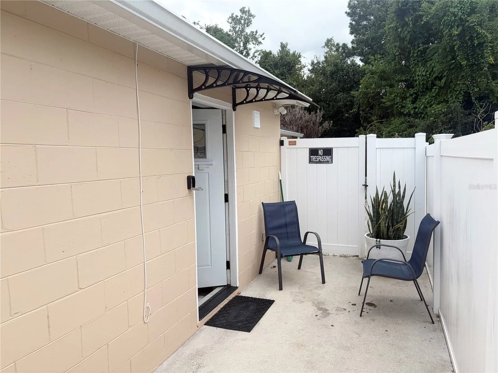 4992 LUNA NEGRA DR., Orlando, FL 32811