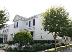 607 WISTERIA Lane, Celebration, FL 34747 2