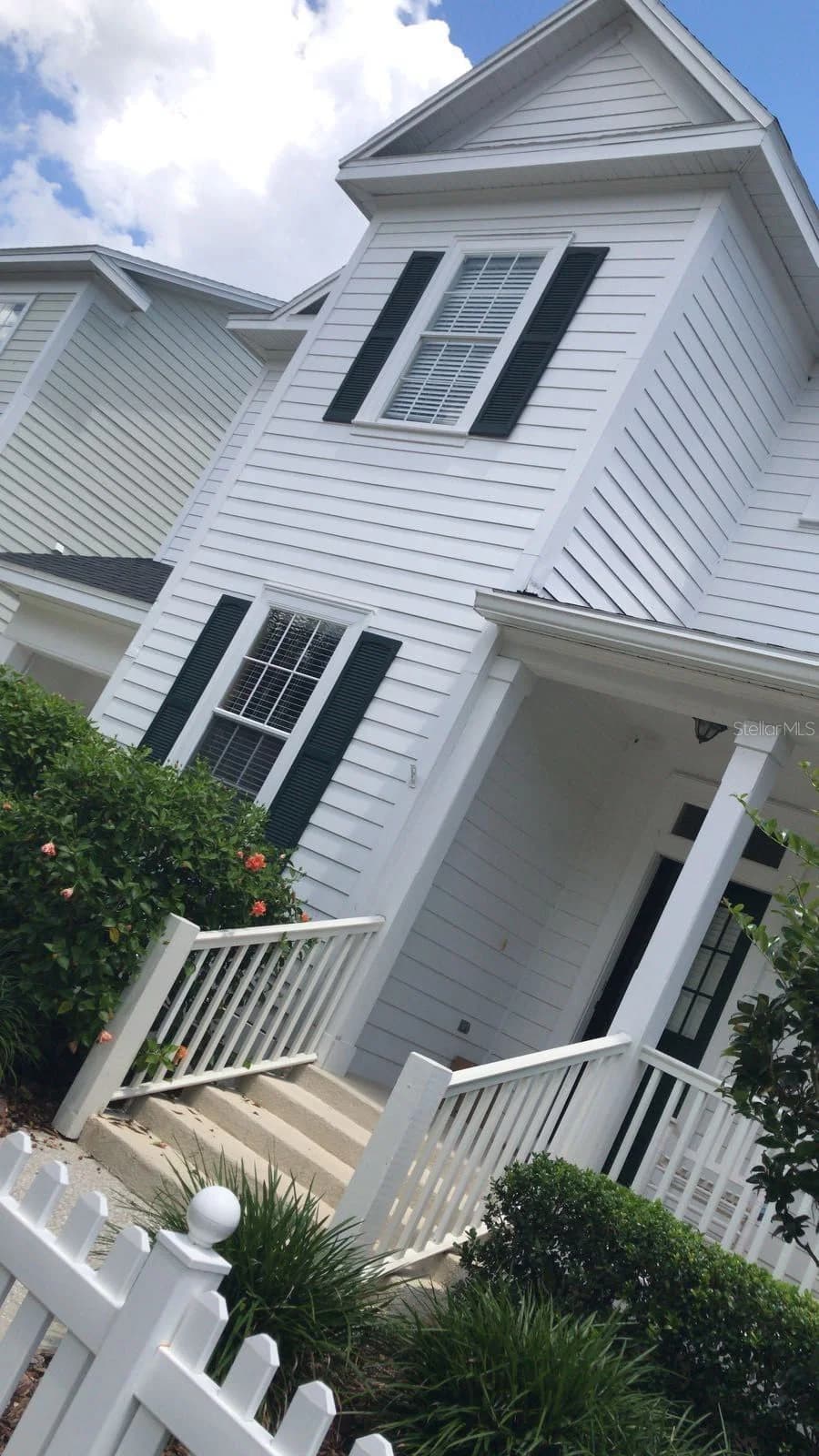 607 WISTERIA Lane, Celebration, FL 34747 3