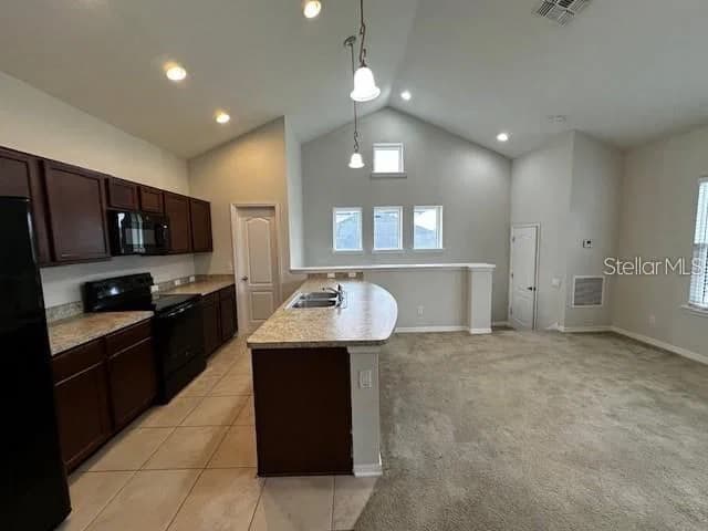 13201 GRANGER AVE #13205 4