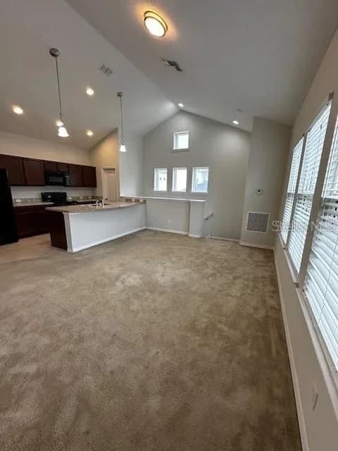13201 GRANGER AVE #13205, Orlando, FL 32827 2