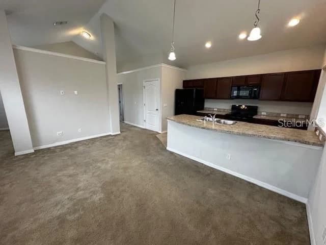 13201 GRANGER AVE #13205 5