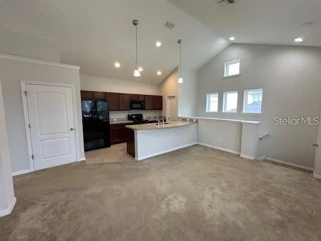 13201 GRANGER AVE #13205, Orlando, FL 32827