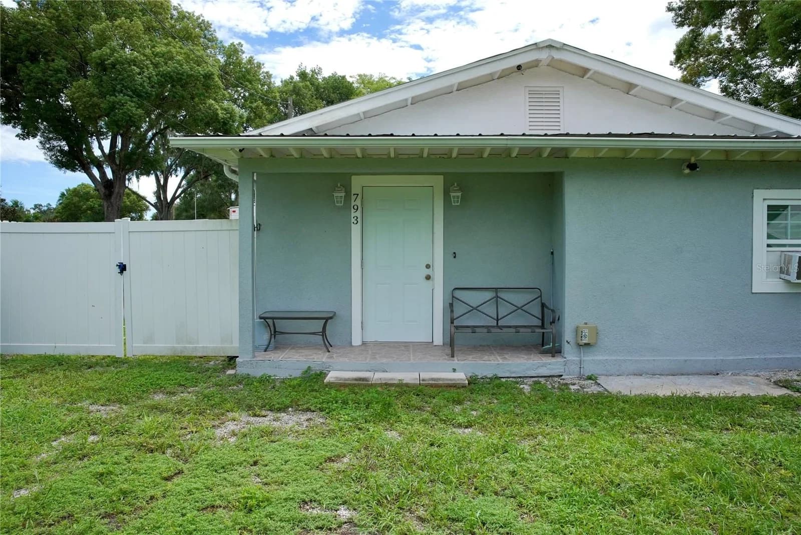 793 ELDRIDGE Street, Orlando, FL 32803 2