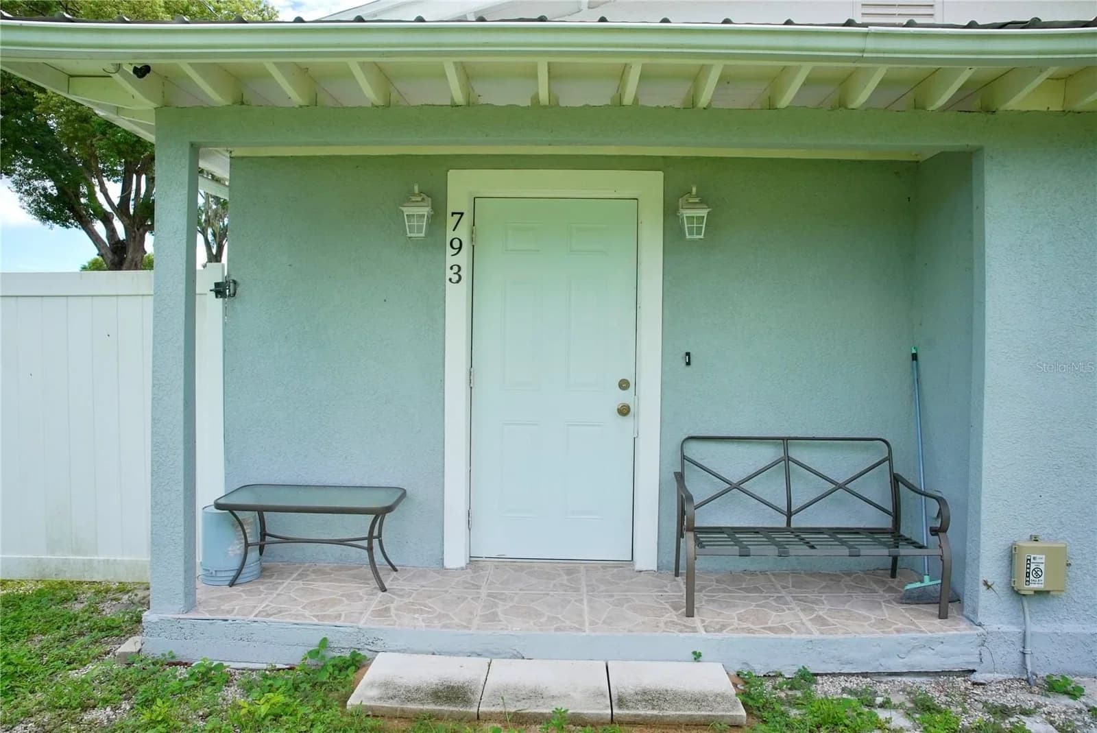 793 ELDRIDGE Street, Orlando, FL 32803 3