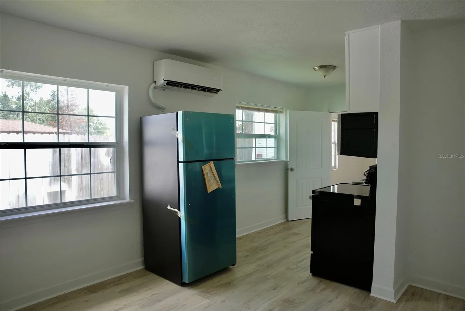 793 ELDRIDGE Street 4