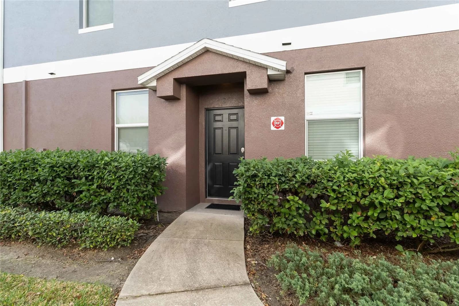 6560 GOLDENROD Road #79C 4