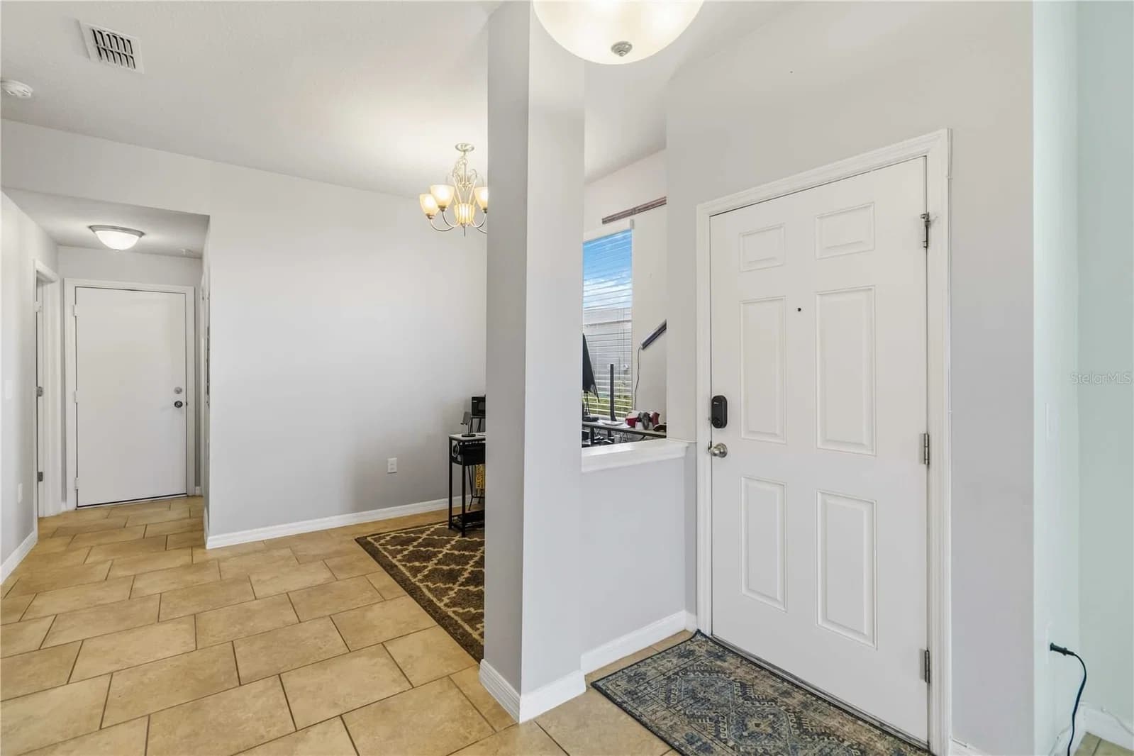 6560 GOLDENROD Road #79C 5