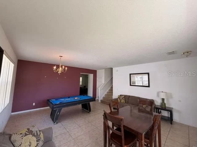 519 ALDRIDGE Lane, Davenport, FL 33897 2