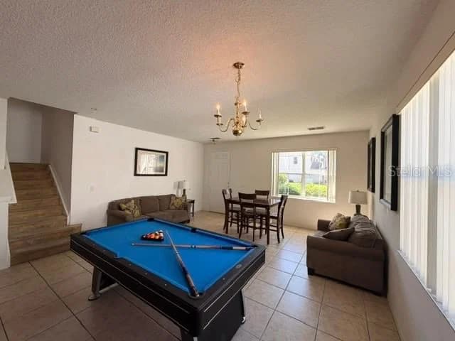 519 ALDRIDGE Lane, Davenport, FL 33897 3