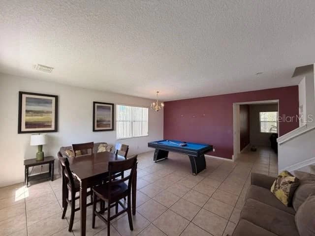 519 ALDRIDGE Lane 4
