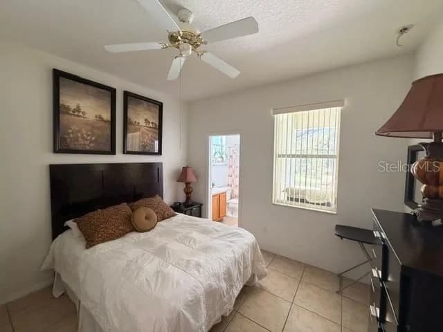 519 ALDRIDGE Lane 5