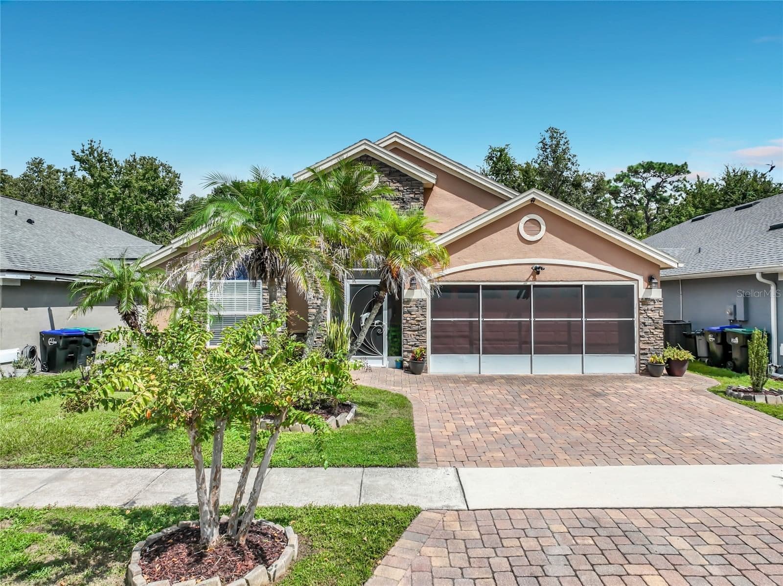 2701 BURWOOD Avenue, Orlando, FL 32837 3