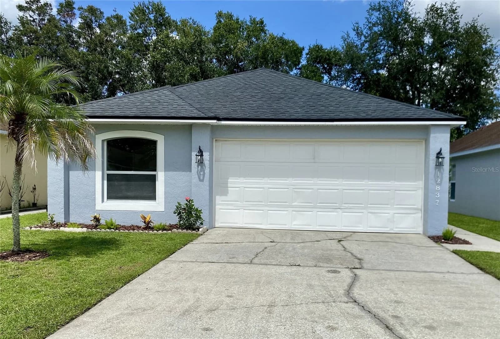 12837 PARKBURY Drive, Orlando, FL 32828