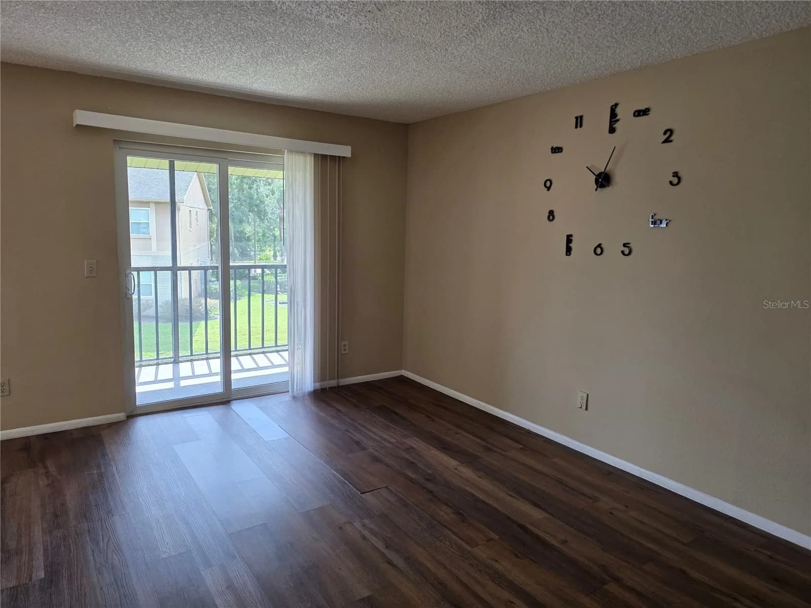 9941 BARLEY CLUB Drive #3, Orlando, FL 32837 2