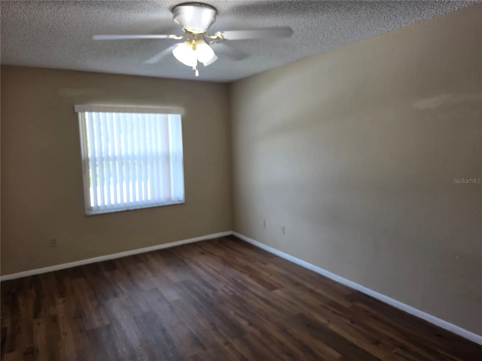 9941 BARLEY CLUB Drive #3 4
